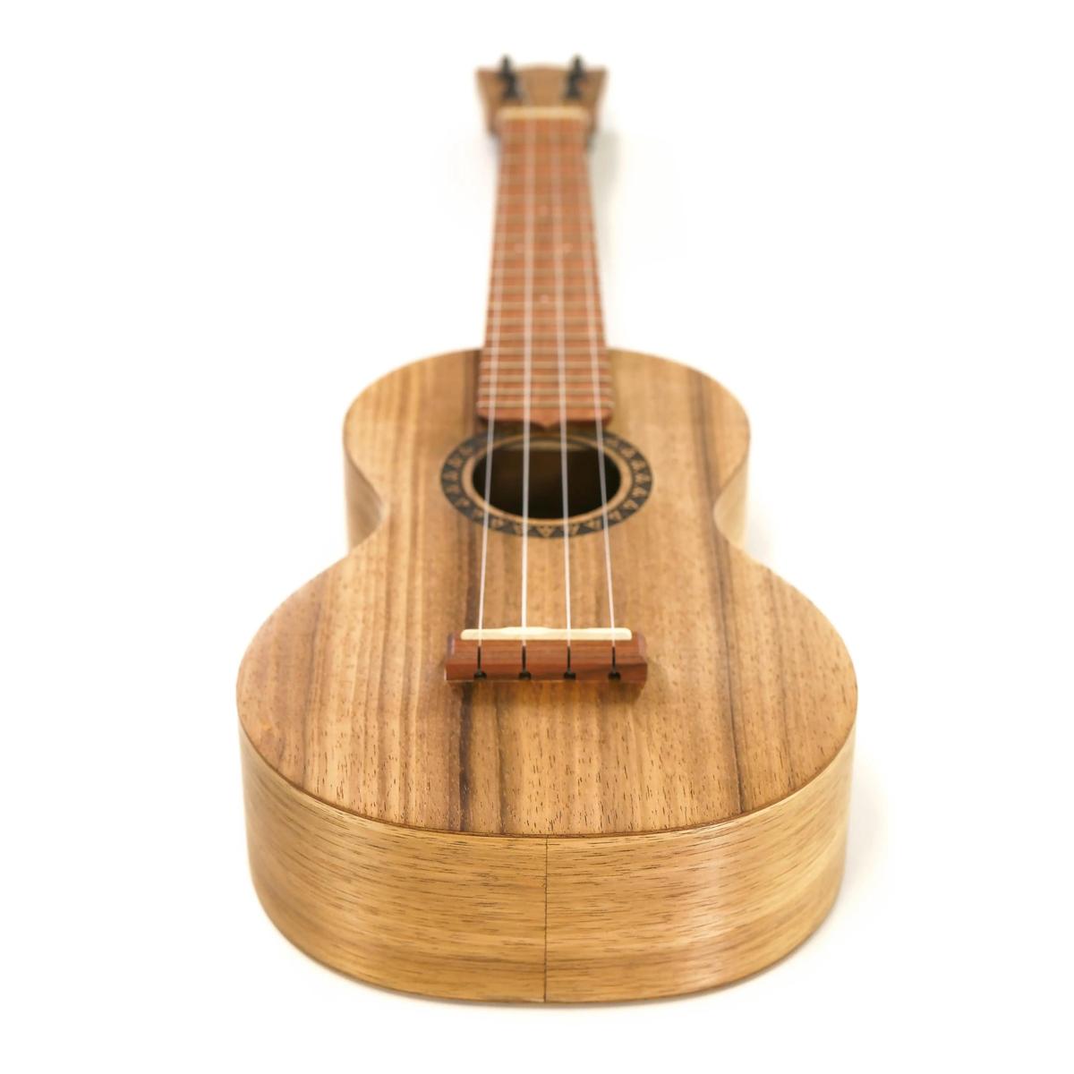 C1UKE_03_4 | Terry Carter Music Store