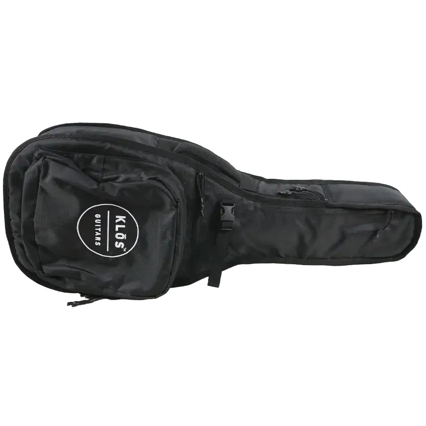 CARON_TIMBER_MANDOLIN_EQ_1 | Terry Carter Music Store
