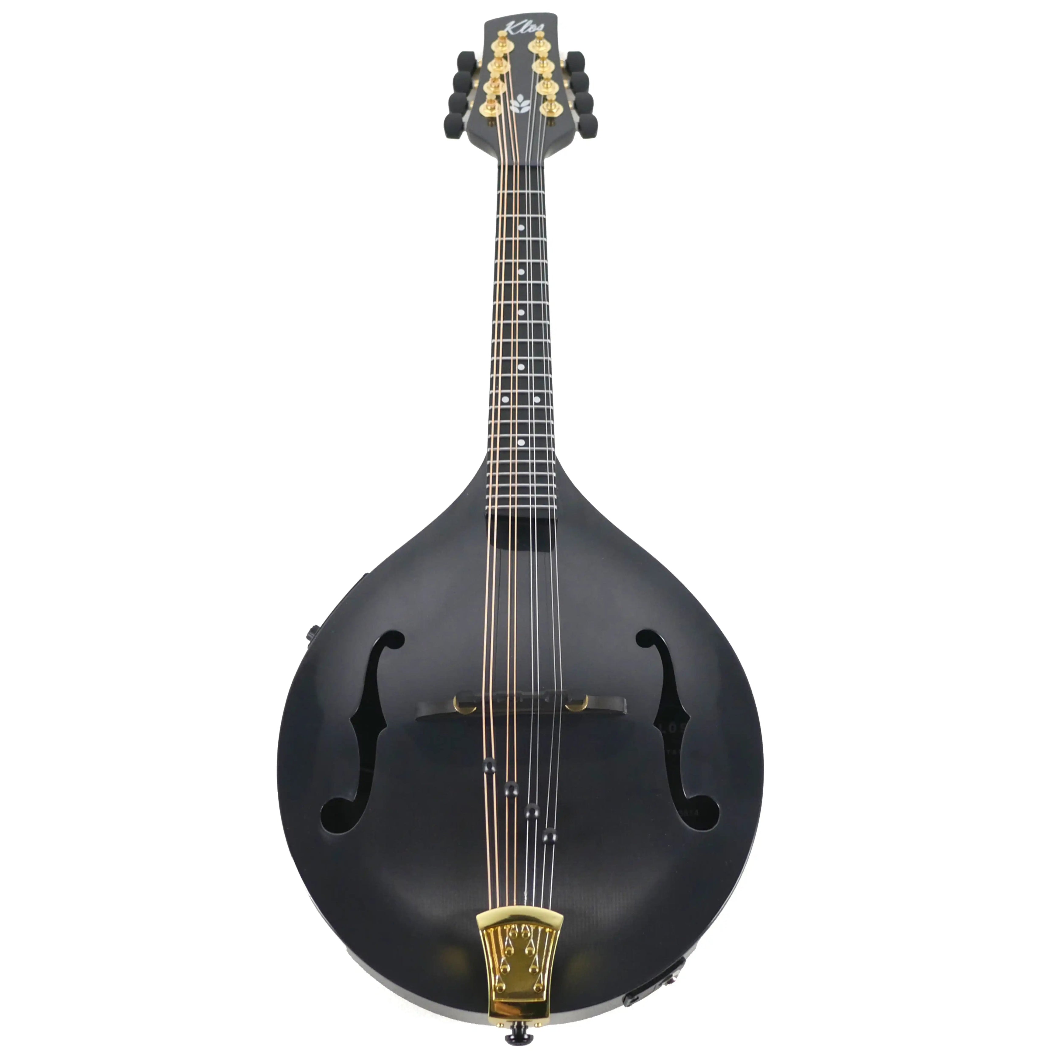 CARON_TIMBER_MANDOLIN_EQ_6 | Terry Carter Music Store