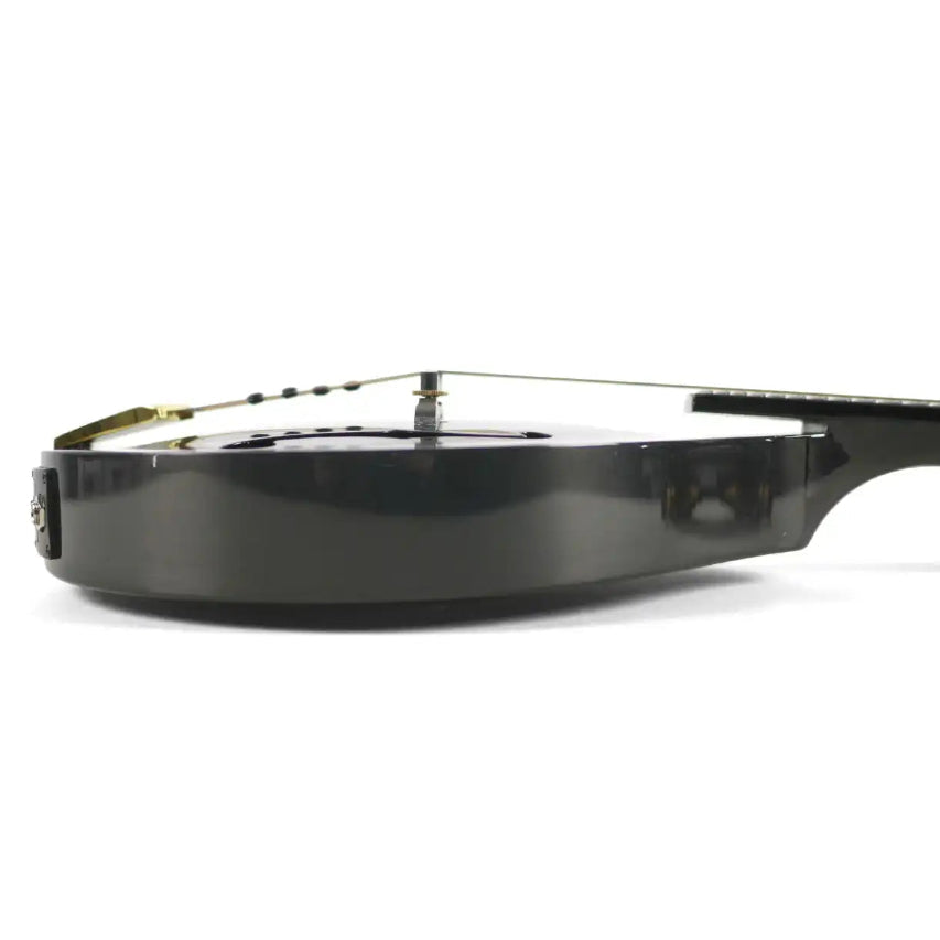 CARON_TIMBER_MANDOLIN_EQ_7 | Terry Carter Music Store