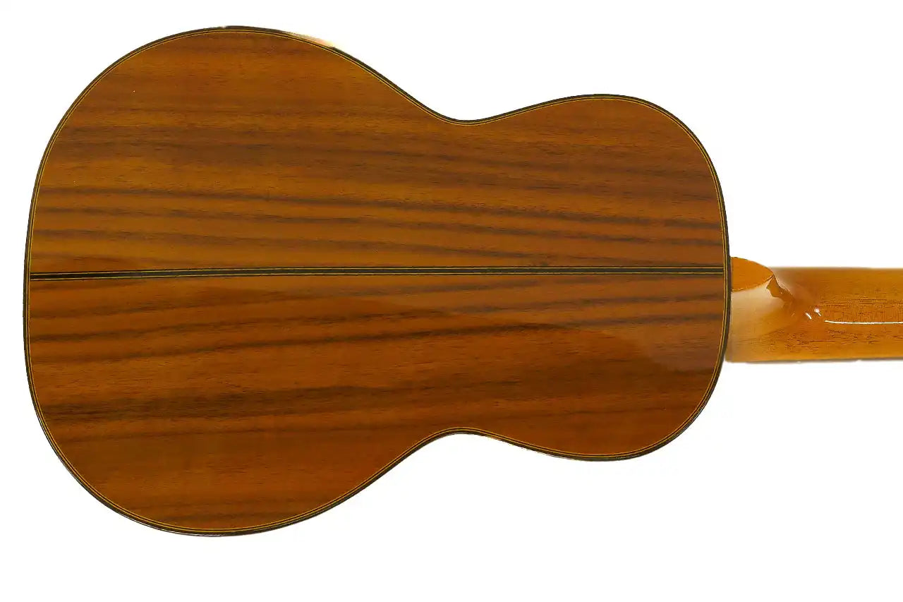 CK-270G-3 | Terry Carter Music Store