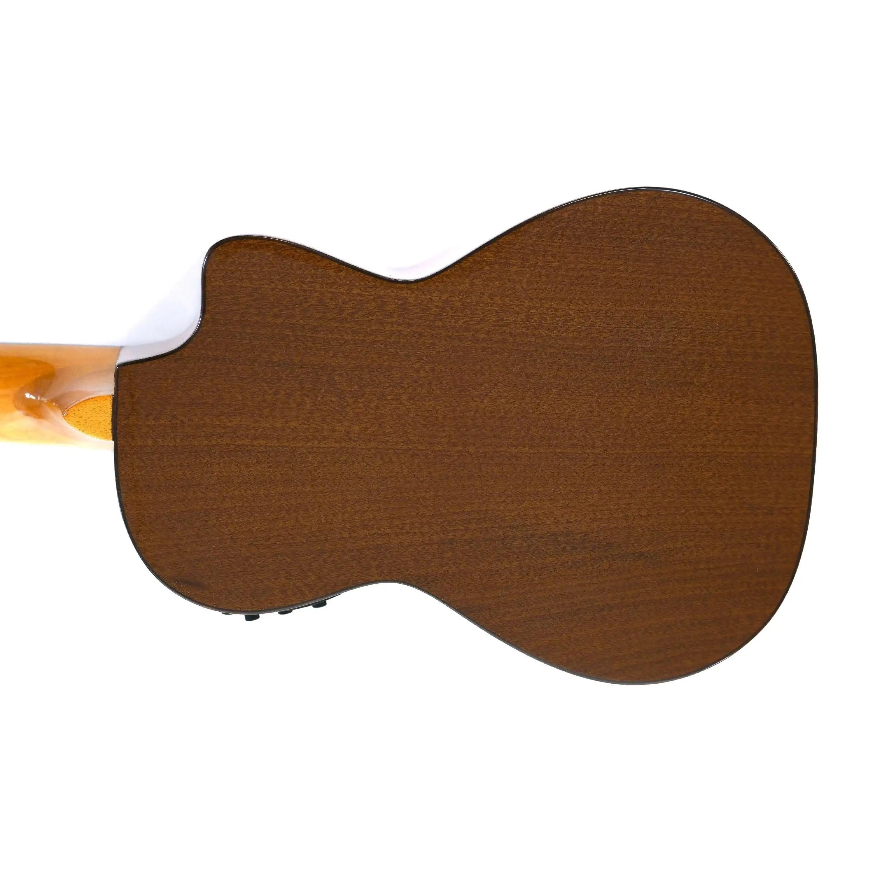 CK-35GCE-LH-2 | Terry Carter Music Store