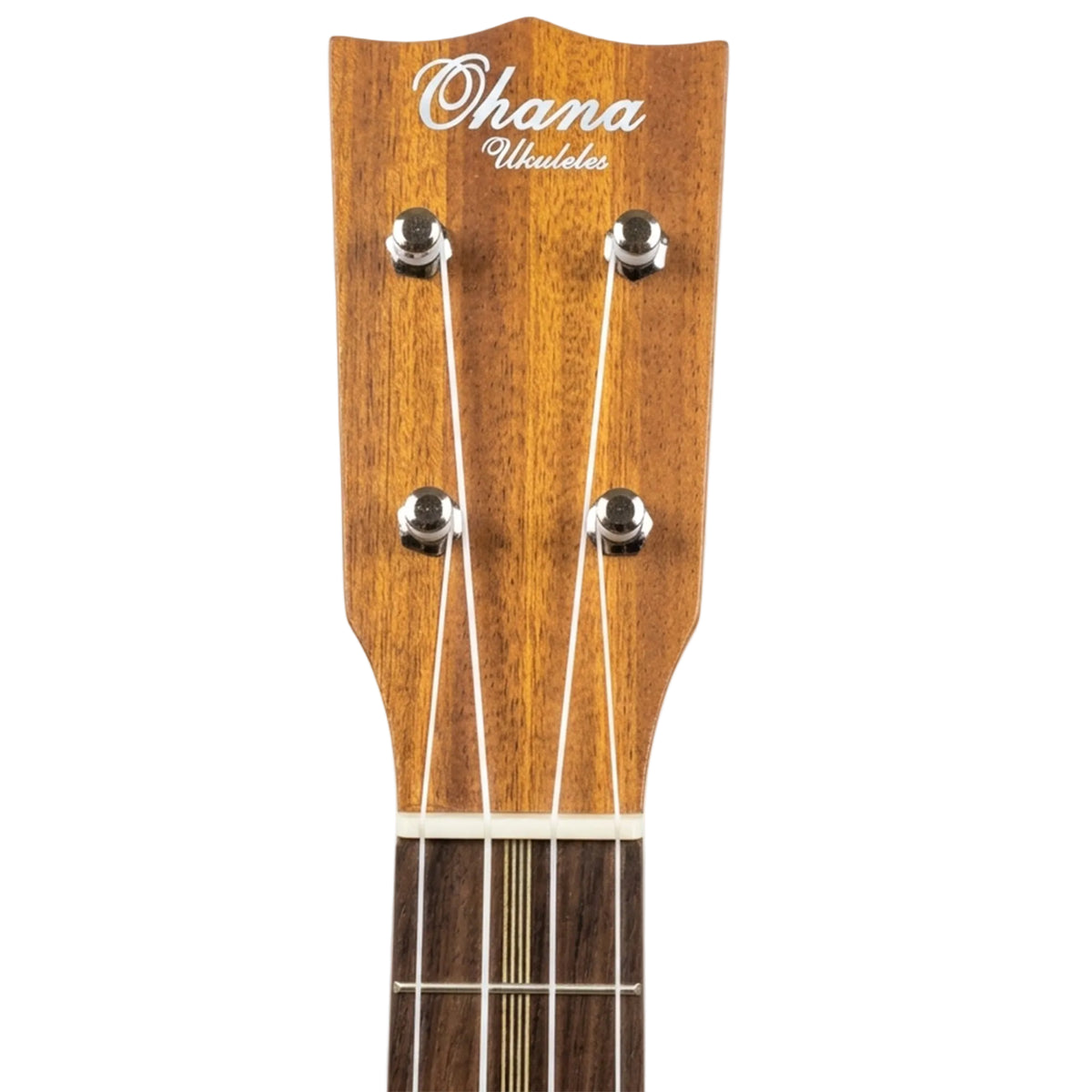 headstock