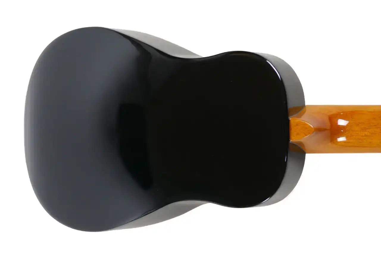 CK-70RB-3 | Terry Carter Music Store