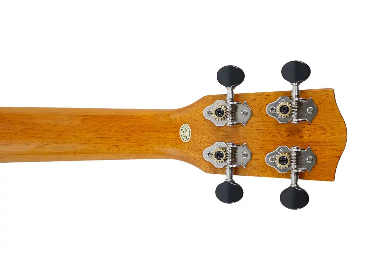 CK-70RB-4 | Terry Carter Music Store