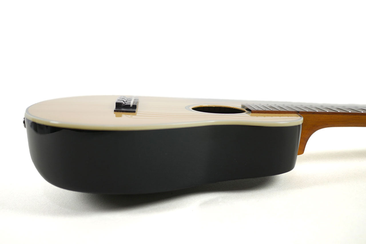 Ohana CK-70RB Concert Ukulele