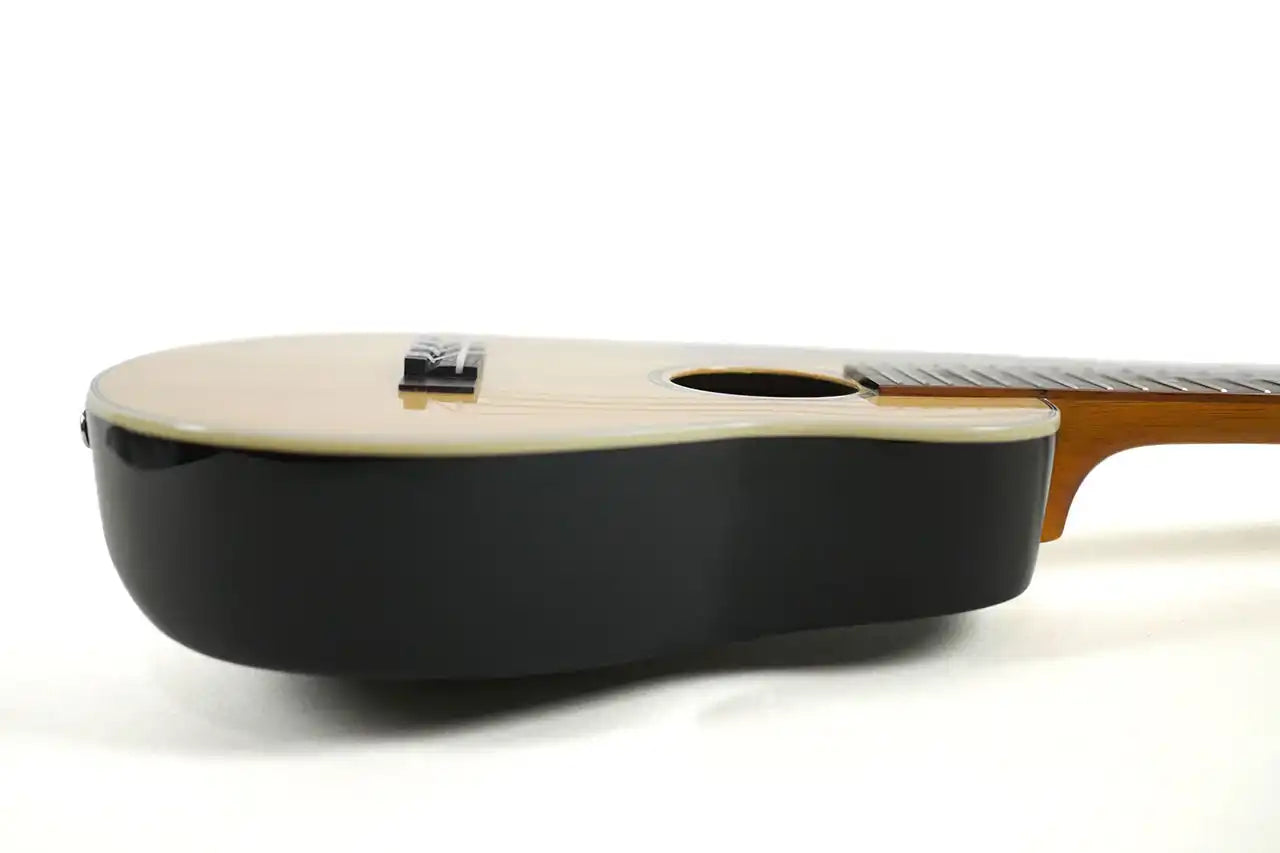 CK-70RB-5 | Terry Carter Music Store