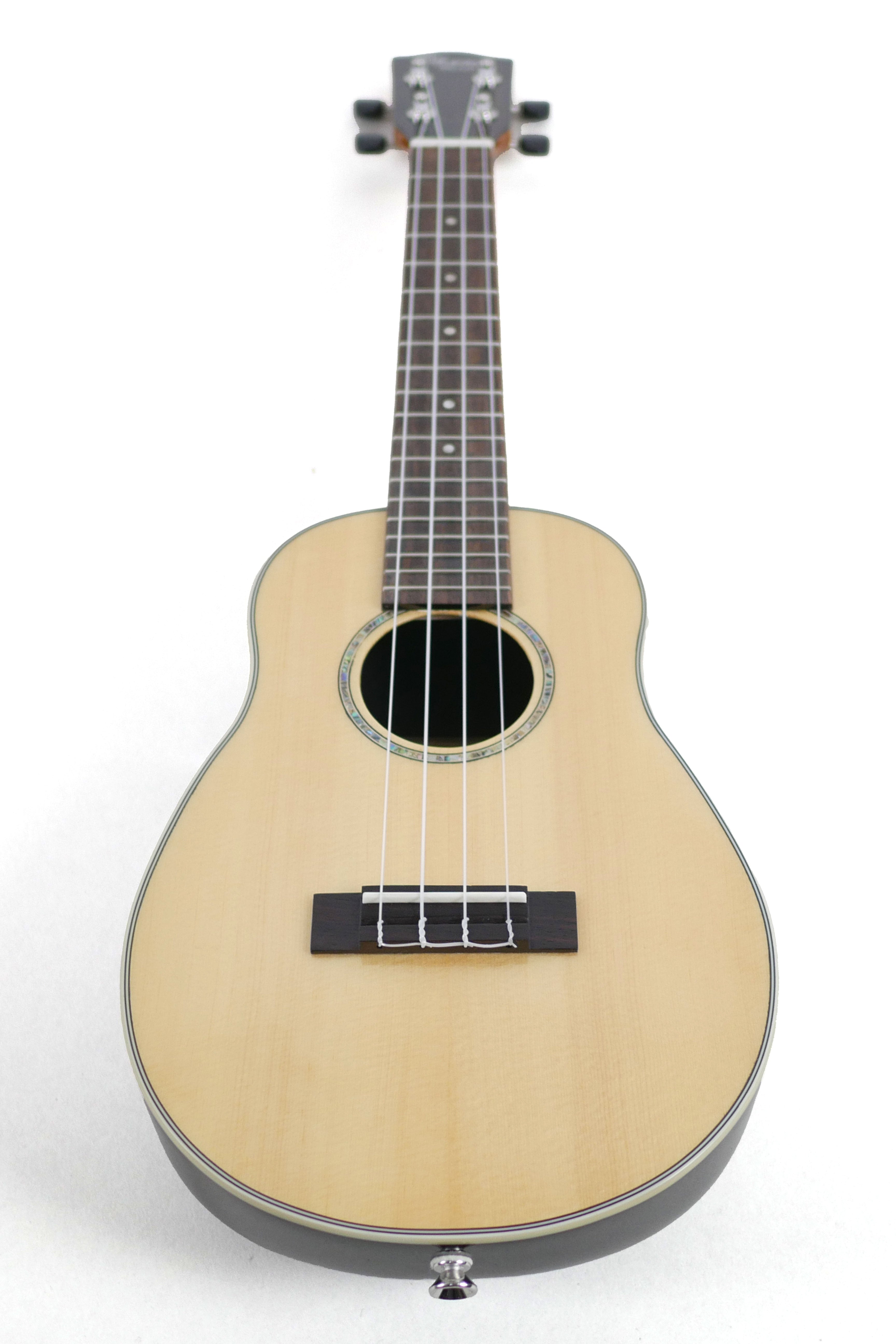 Ohana CK-70RB Concert Ukulele