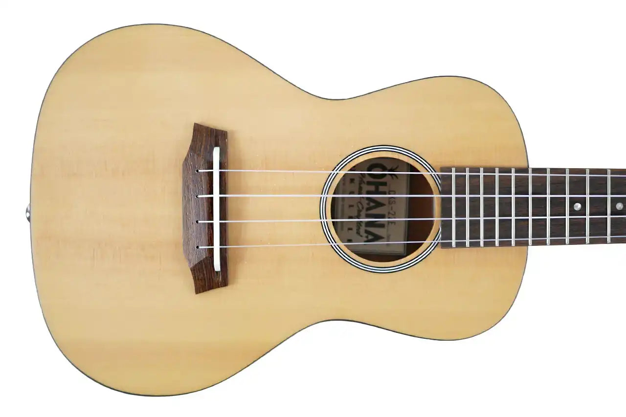 CKS_22E_1 | Terry Carter Music Store