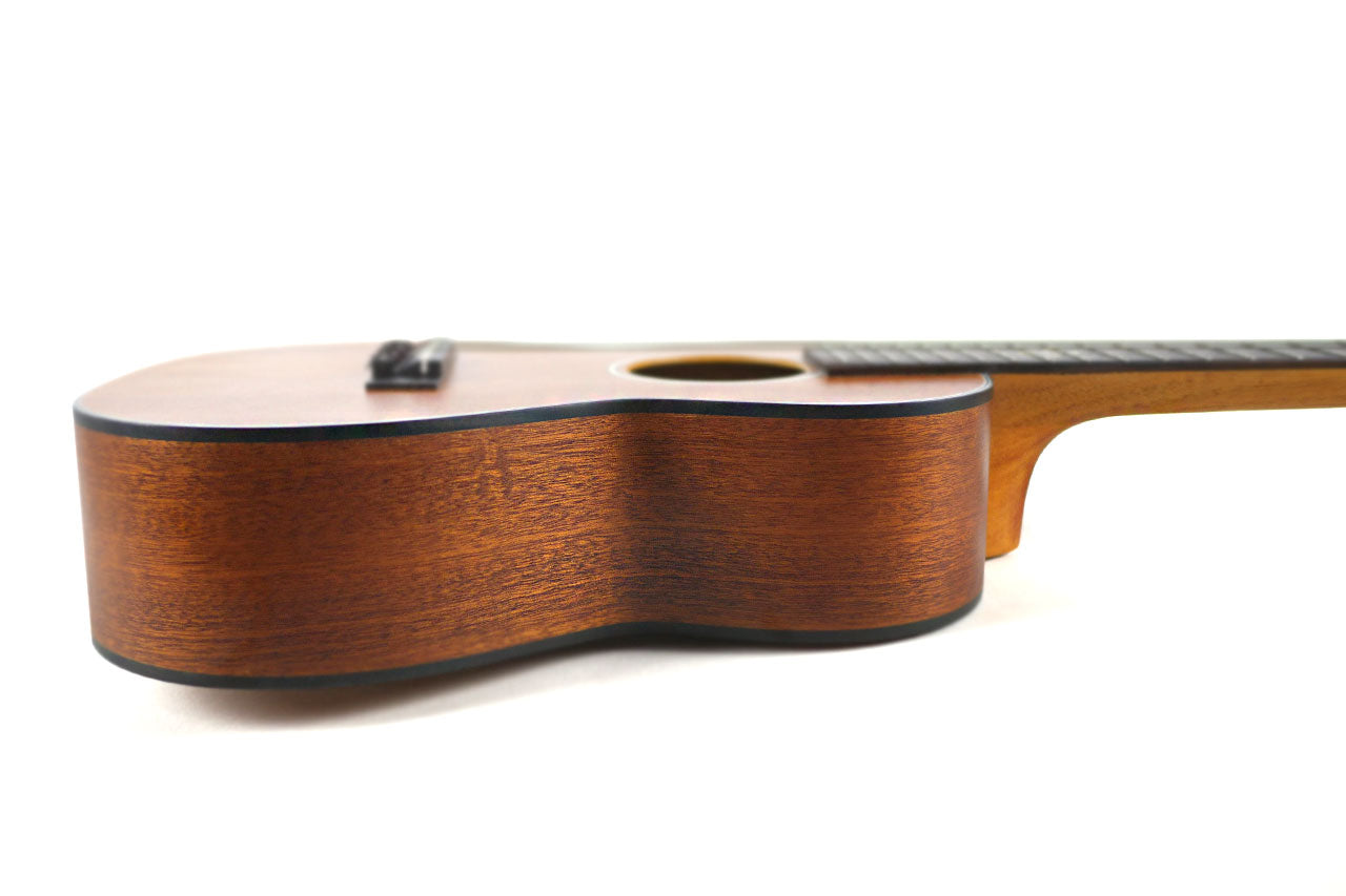 Ohana CK-14-CL Cynthia Lin Concert Ukulele