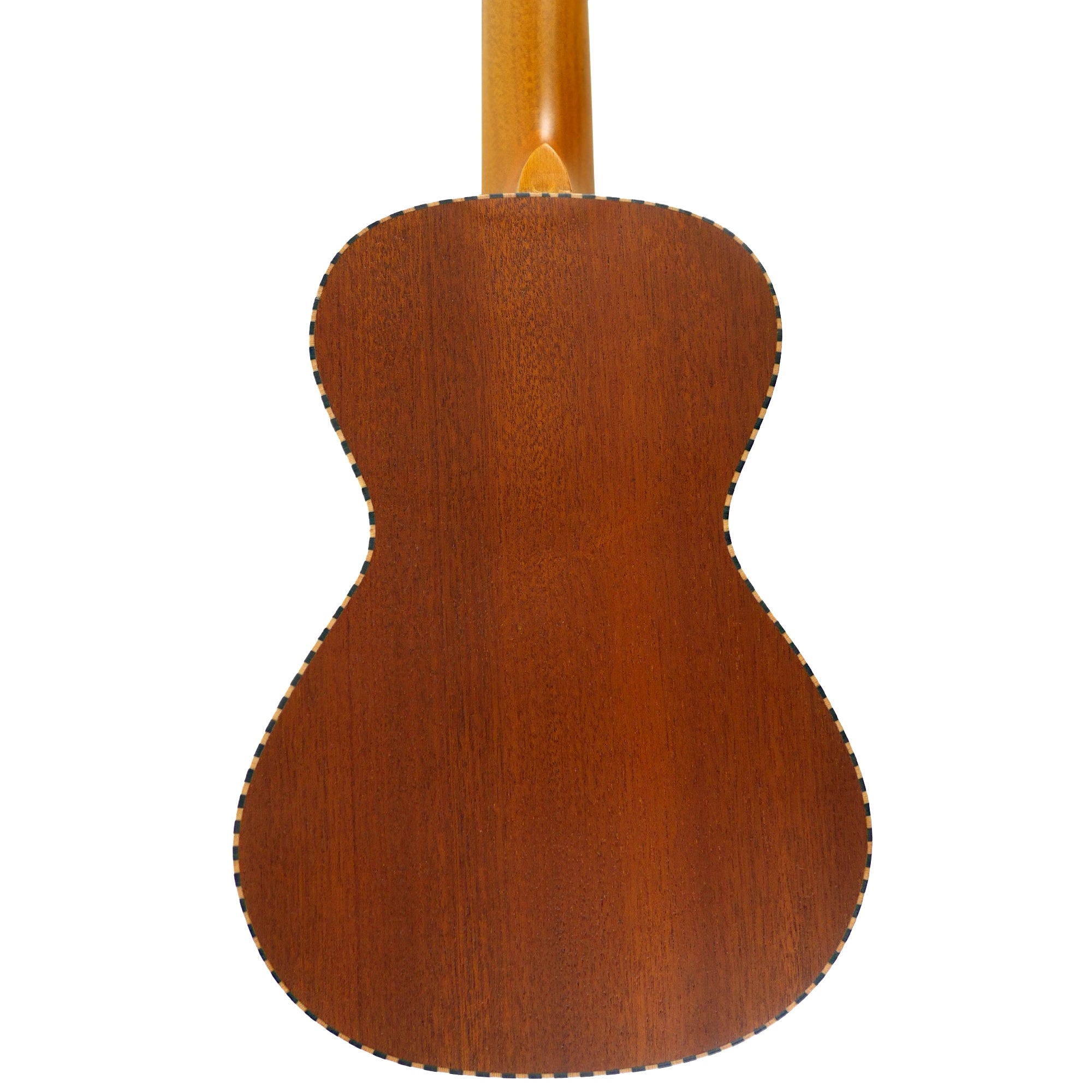 Ohana CK-28 Vintage Line 28 Concert Ukulele