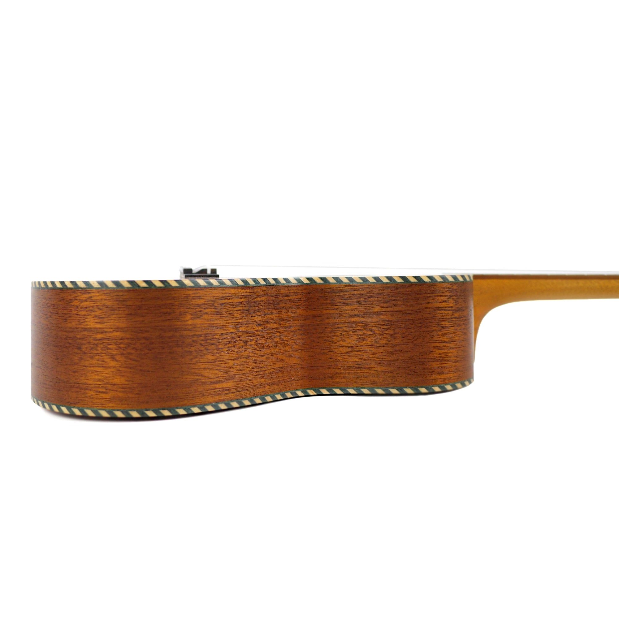 Ohana CK-28 Vintage Line 28 Concert Ukulele