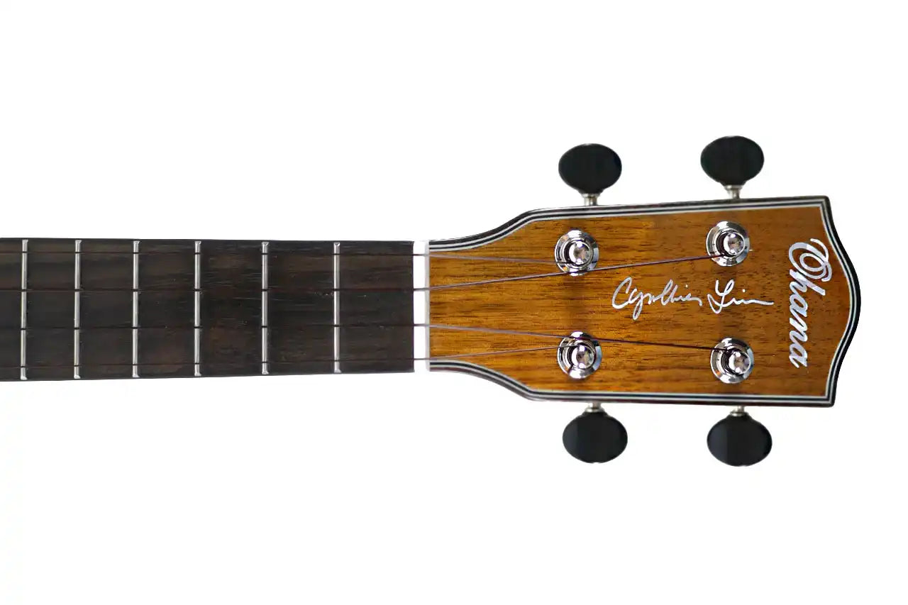 CK_35CGE_CL_2 | Terry Carter Music Store
