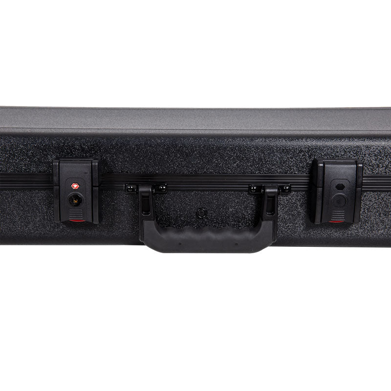 Crossrock CRA980B Case - Black