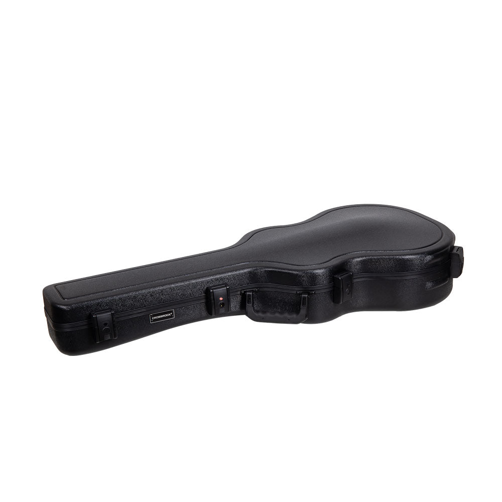 Crossrock CRA980C Case - Black