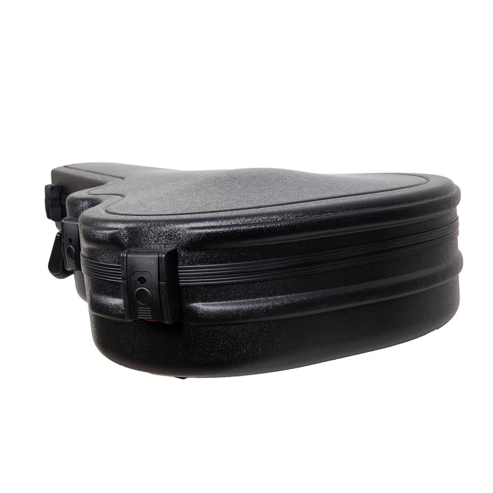 Crossrock CRA980C Case - Black