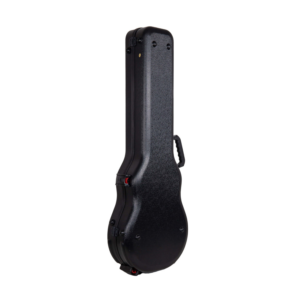 Crossrock CRA980L Case - Black