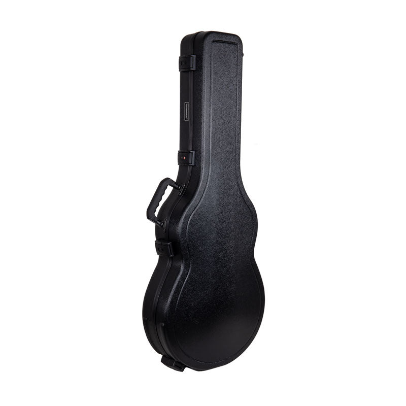 Crossrock CRA980SA Case - Black