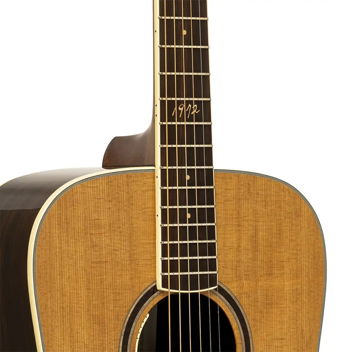 CRAF-50THD-EVVS-27131_6_42883 | Terry Carter Music Store