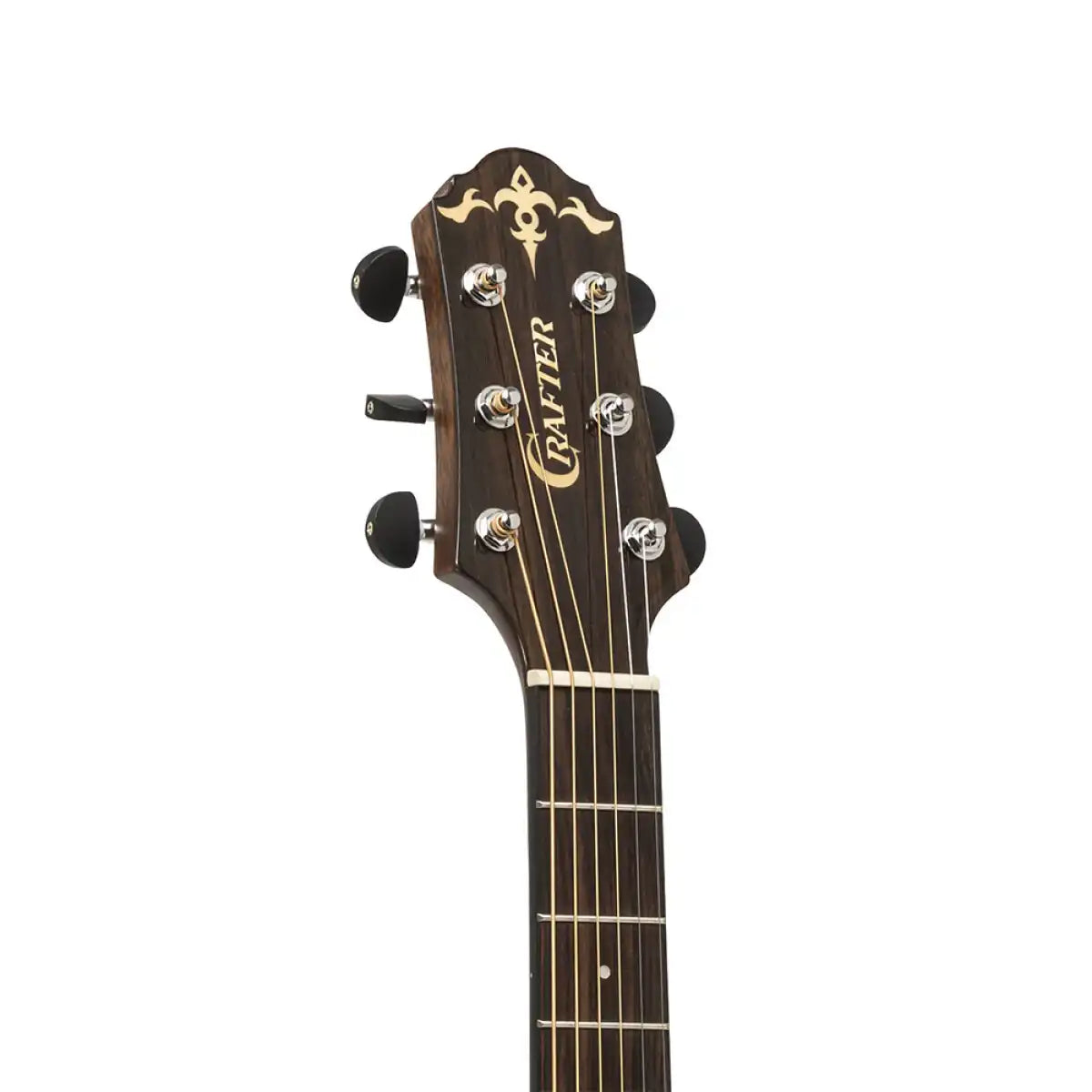 CRAF-ABLED600CEN-26596_4_40940 | Terry Carter Music Store