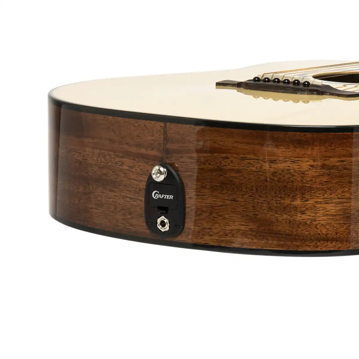 CRAF-ABLED600CEN-26596_6_40942 | Terry Carter Music Store