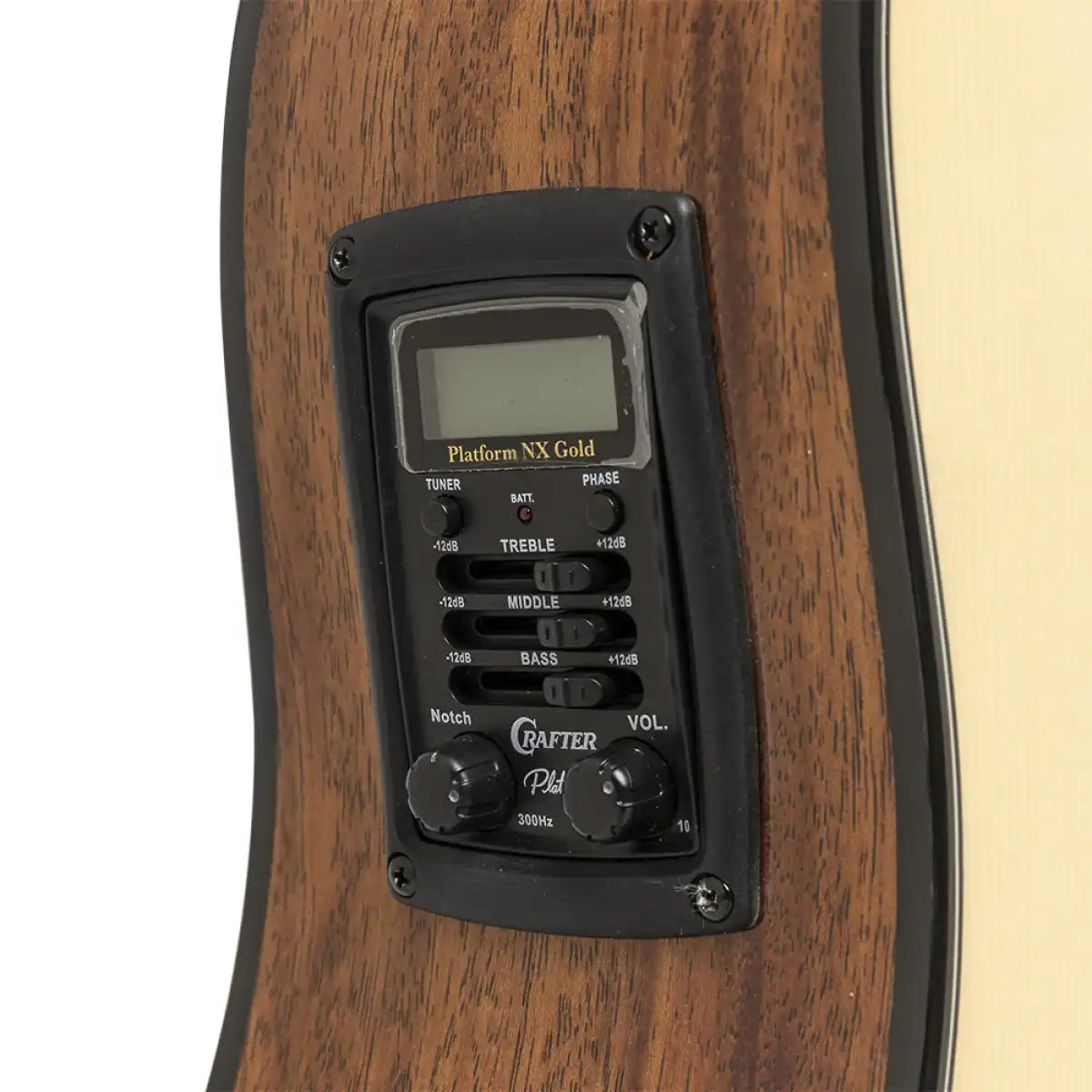 CRAF-ABLED600CEN-26596_7_40943 | Terry Carter Music Store