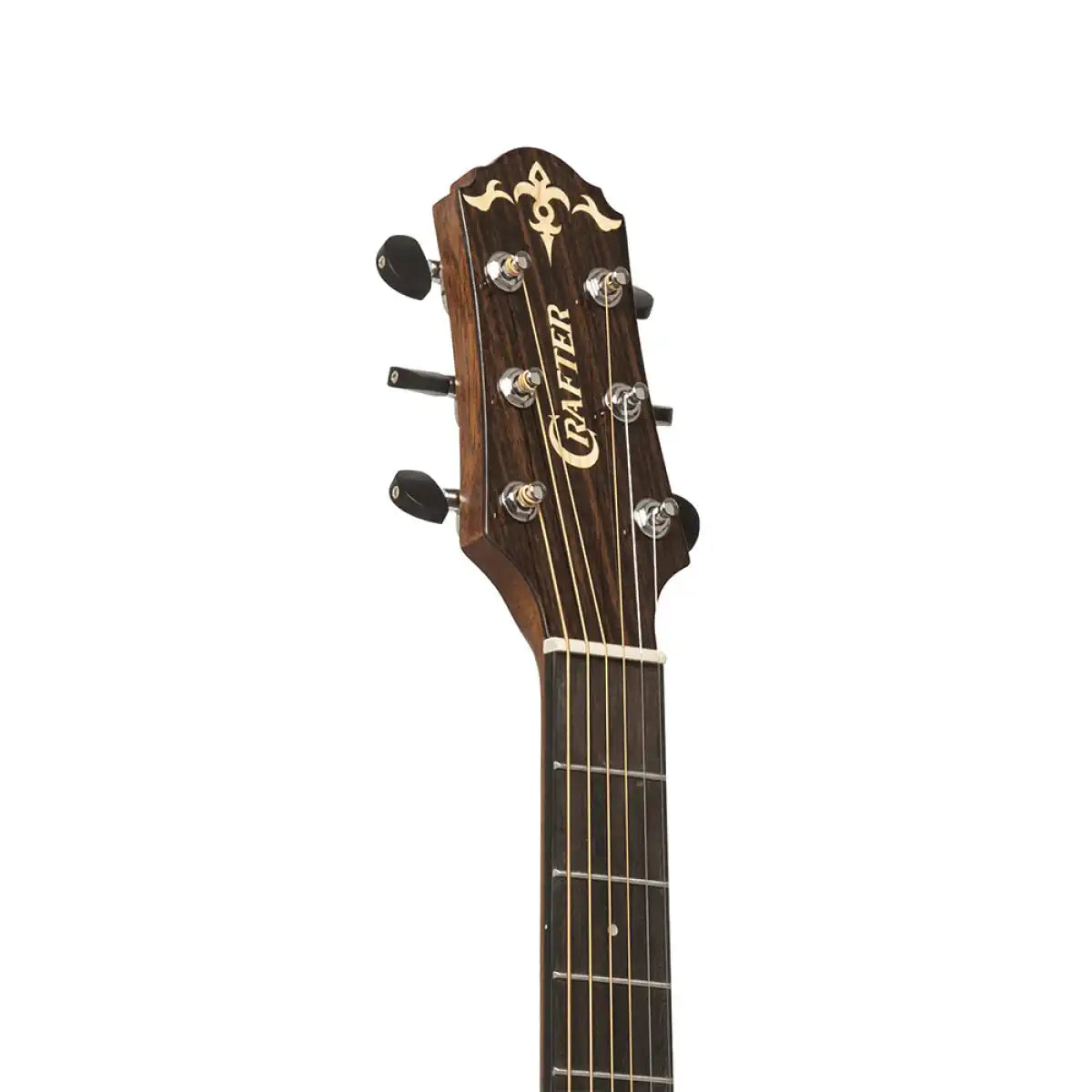 CRAF-ABLED600CEVTG-26597_4_43030 | Terry Carter Music Store
