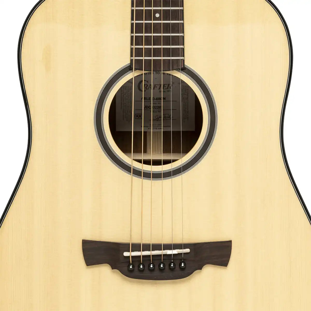 CRAF-ABLED600N-26591_3_40925 | Terry Carter Music Store