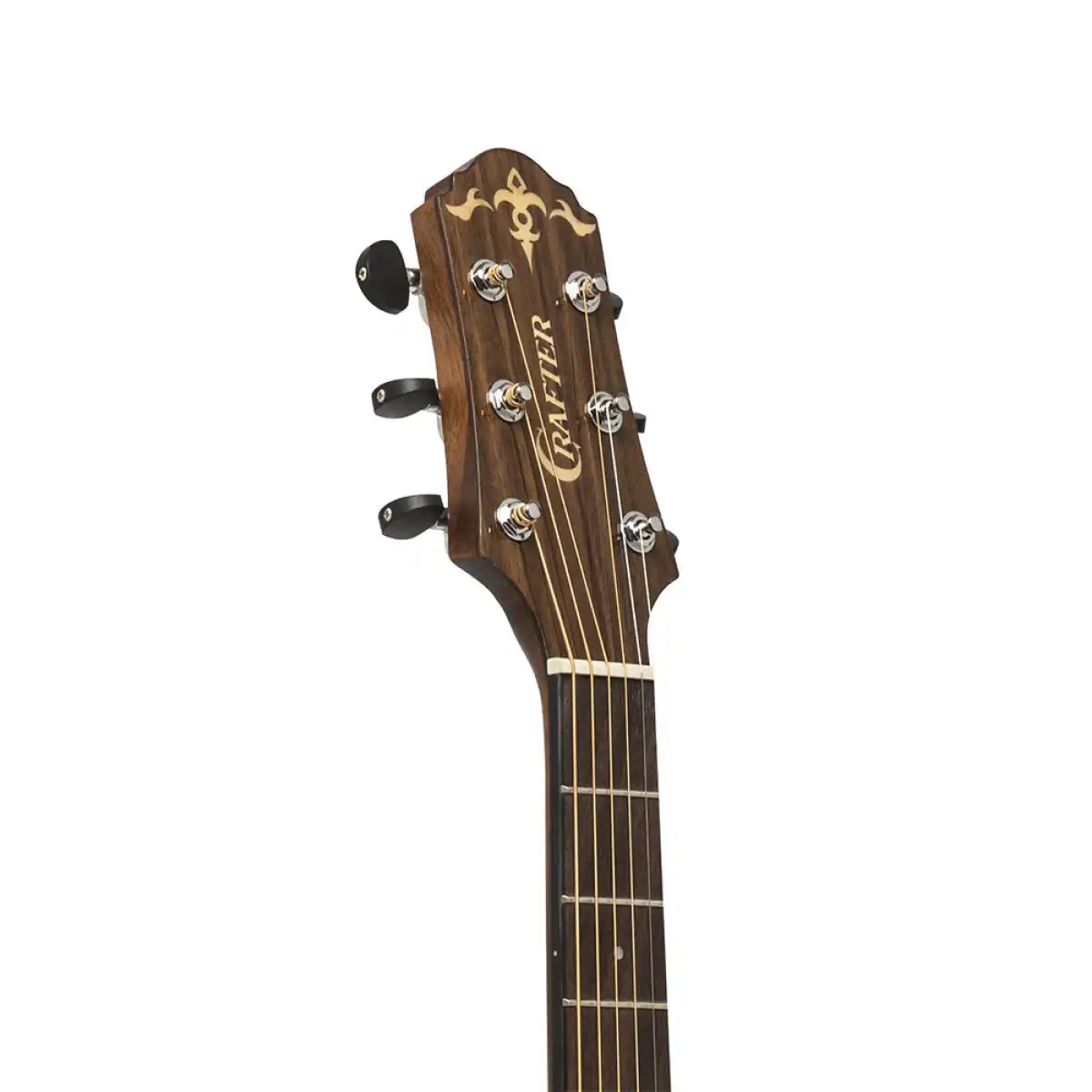 CRAF-ABLED600N-26591_4_40926 | Terry Carter Music Store