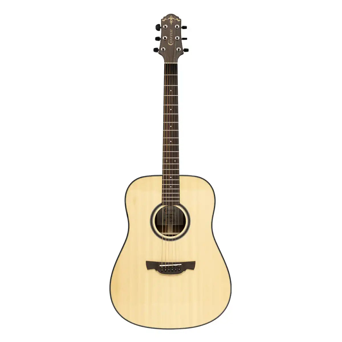 CRAF-ABLED600N-26591_5_40927 | Terry Carter Music Store