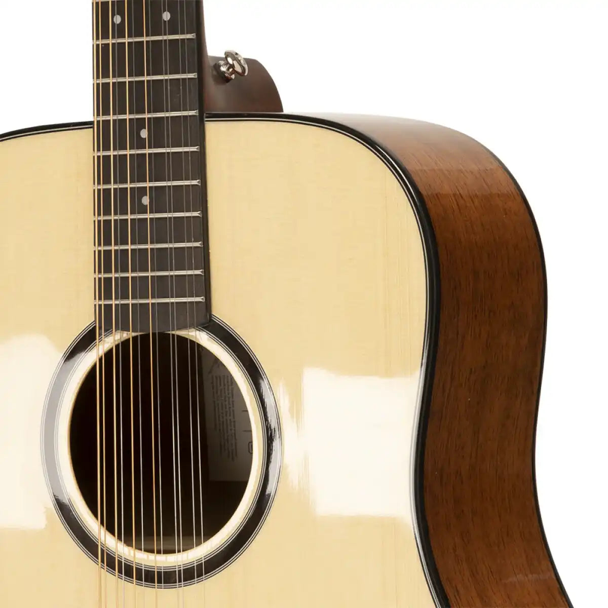 CRAF-ABLED600N12-26654_4_41434 | Terry Carter Music Store
