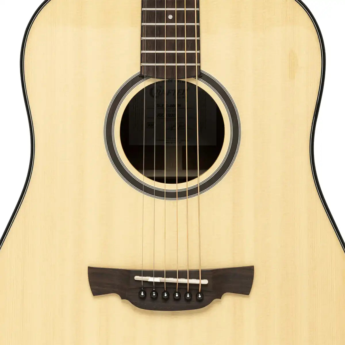 CRAF-ABLED600NLH-26653_3_41743 | Terry Carter Music Store