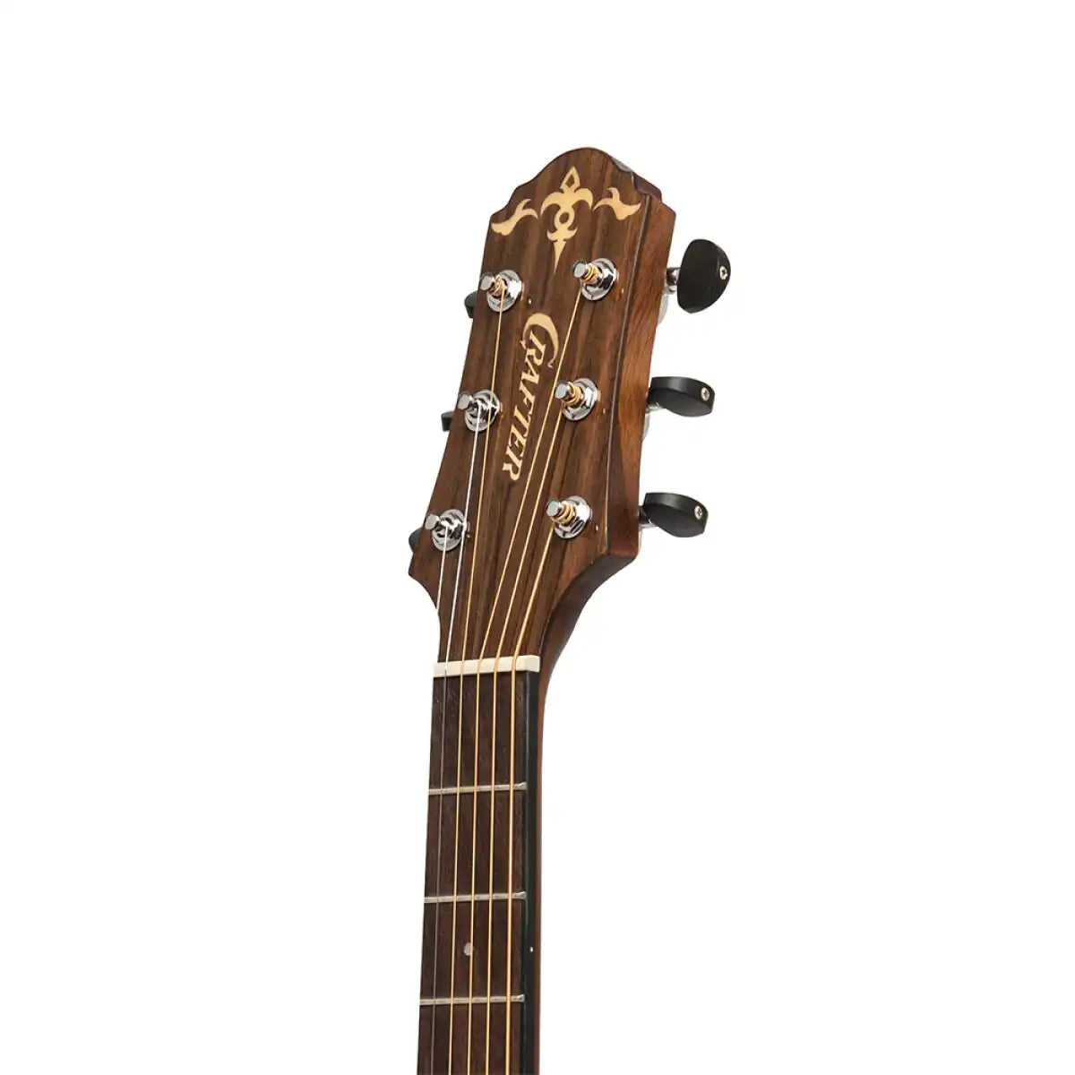 CRAF-ABLED600NLH-26653_4_41744 | Terry Carter Music Store