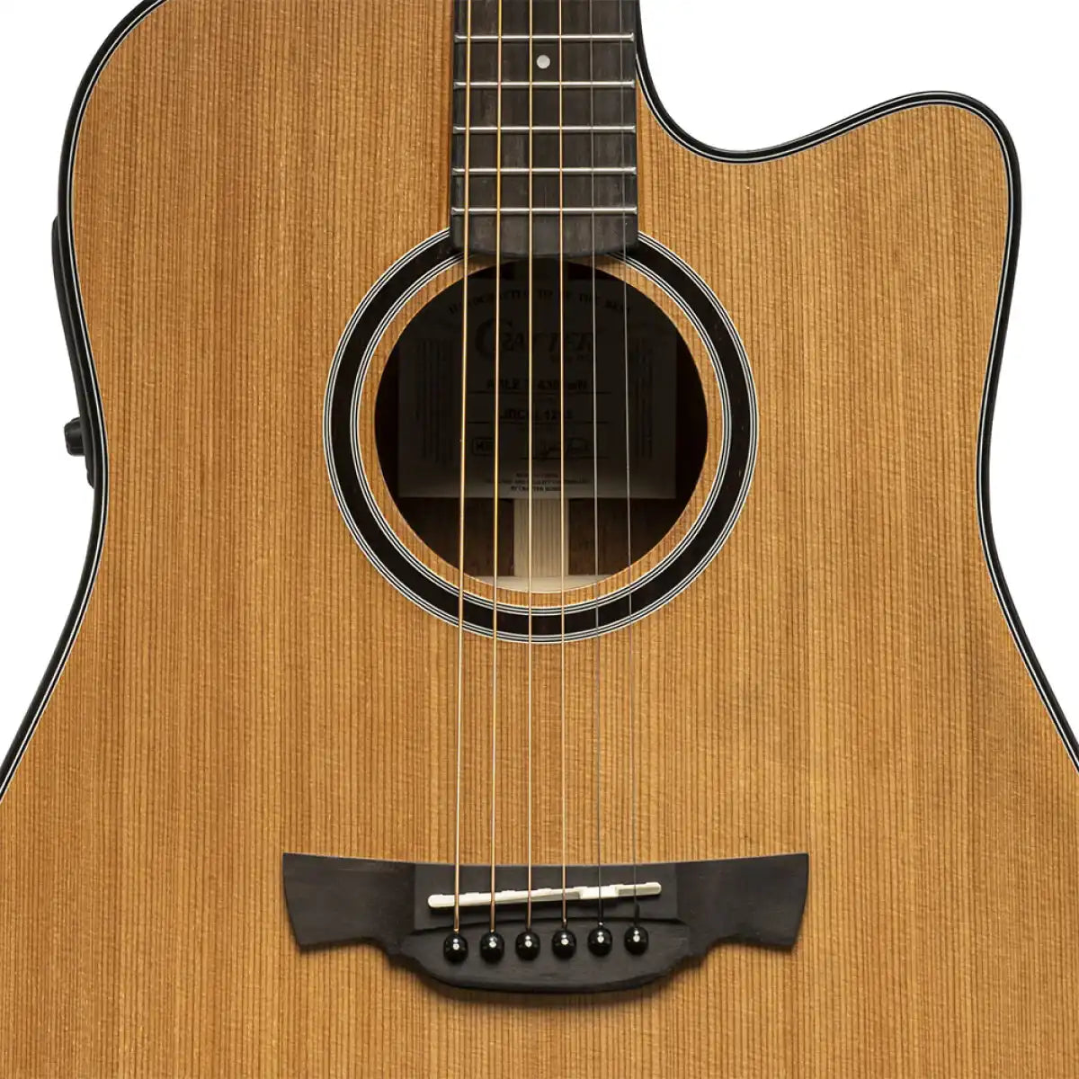 CRAF-ABLED630CEN-26603_3_41405 | Terry Carter Music Store