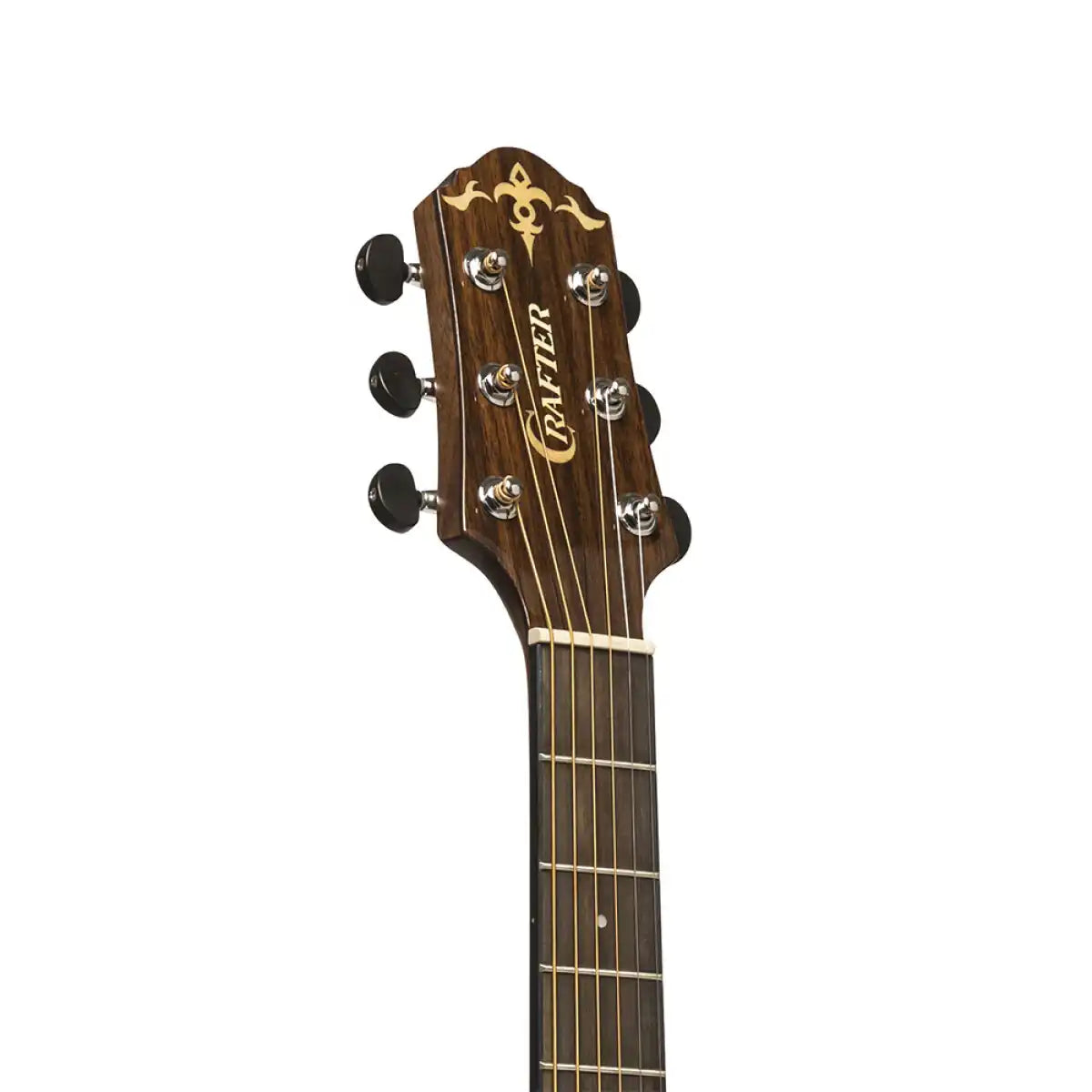 CRAF-ABLED630CEN-26603_4_41406 | Terry Carter Music Store
