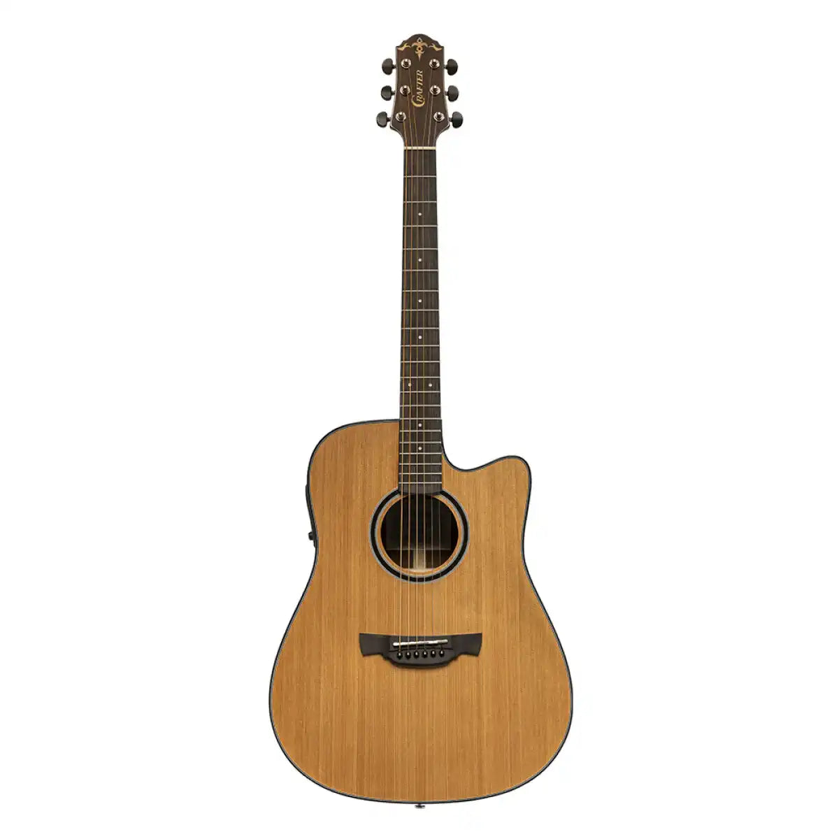 CRAF-ABLED630CEN-26603_5_41407 | Terry Carter Music Store