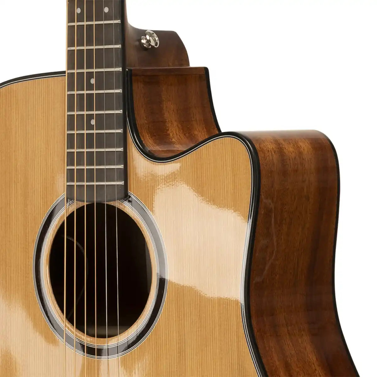 CRAF-ABLED630CEN-26603_6_41408 | Terry Carter Music Store