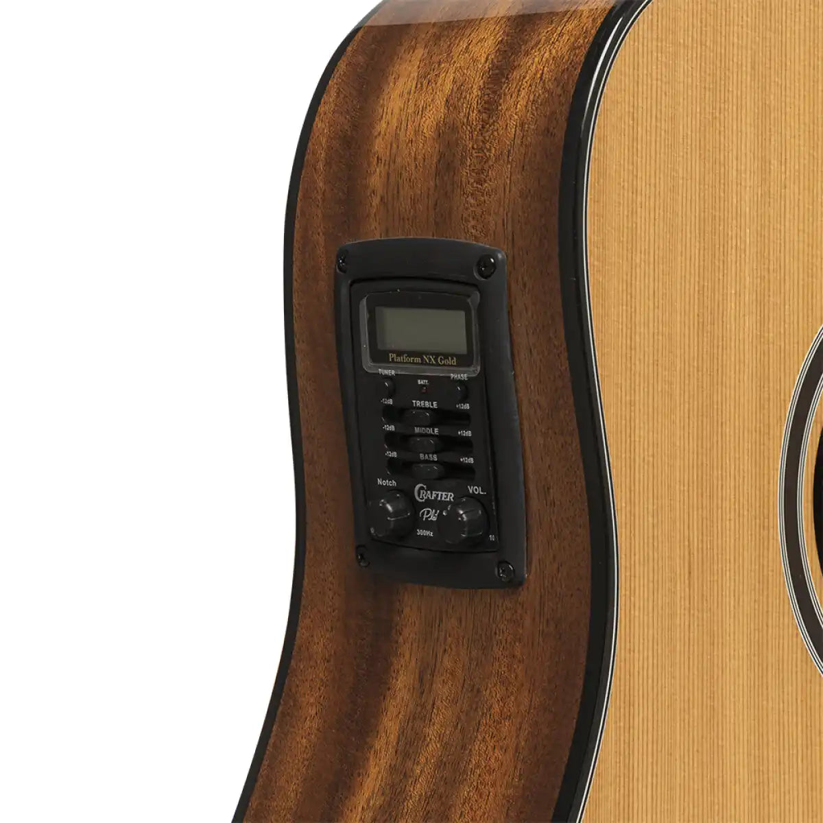CRAF-ABLED630CEN-26603_8_41505 | Terry Carter Music Store
