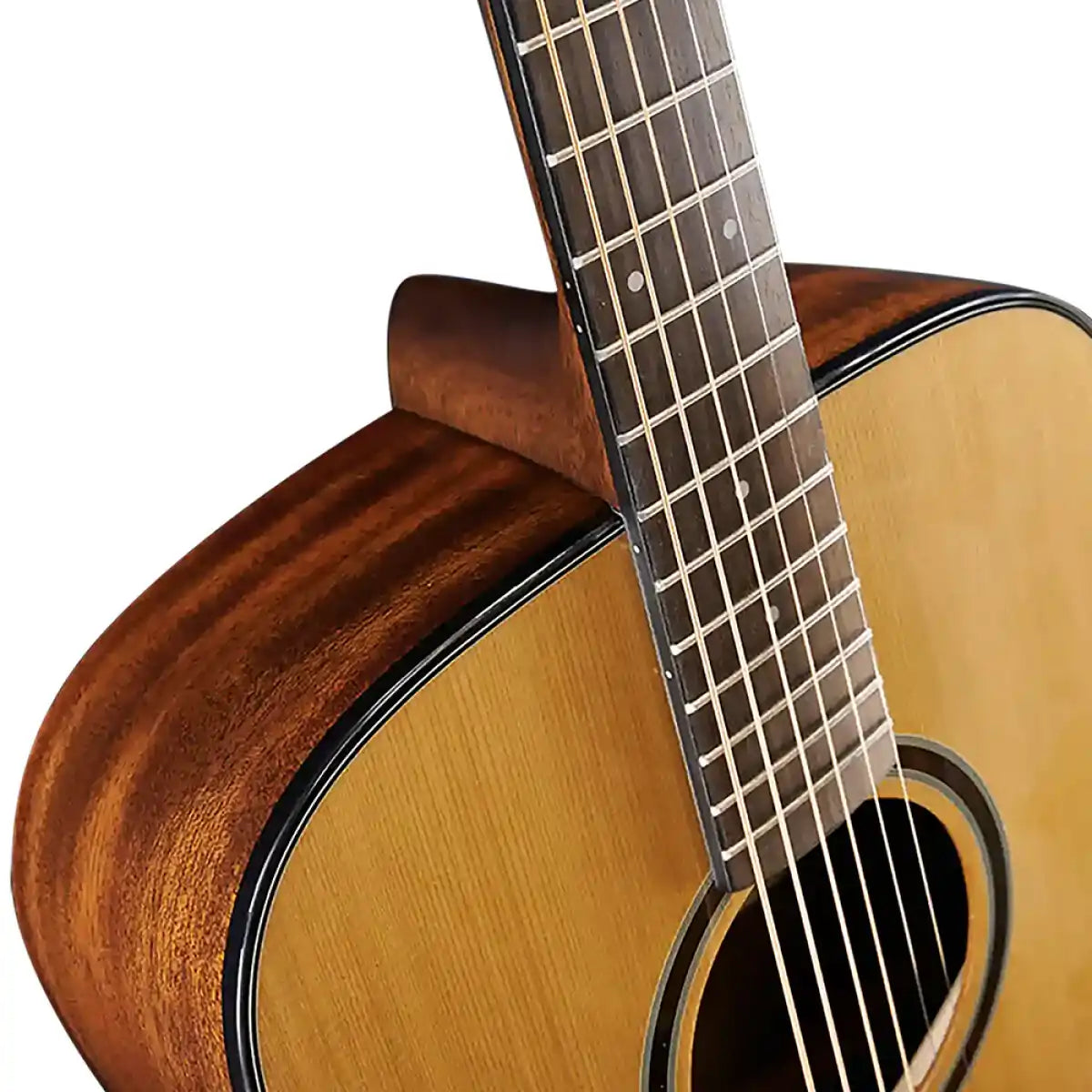 CRAF-ABLED630N-26600_3_44030 | Terry Carter Music Store