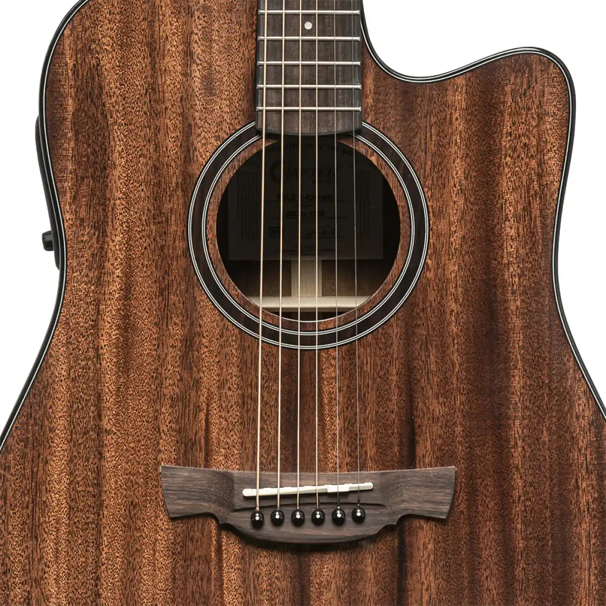 CRAF-ABLED635CEN-26609_3_41547 | Terry Carter Music Store