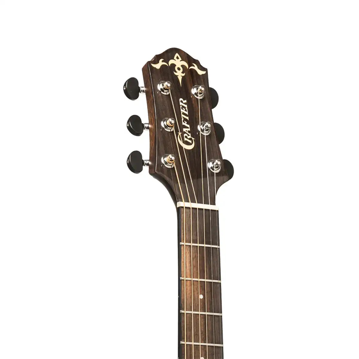 CRAF-ABLED635CEN-26609_4_41548 | Terry Carter Music Store