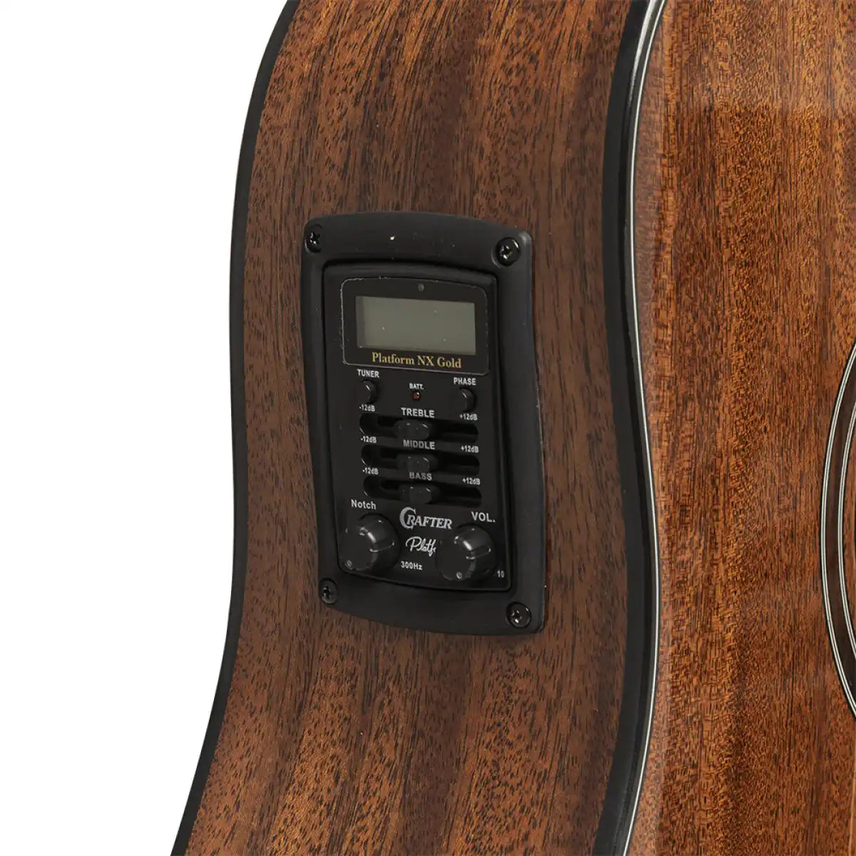 CRAF-ABLED635CEN-26609_8_41552 | Terry Carter Music Store