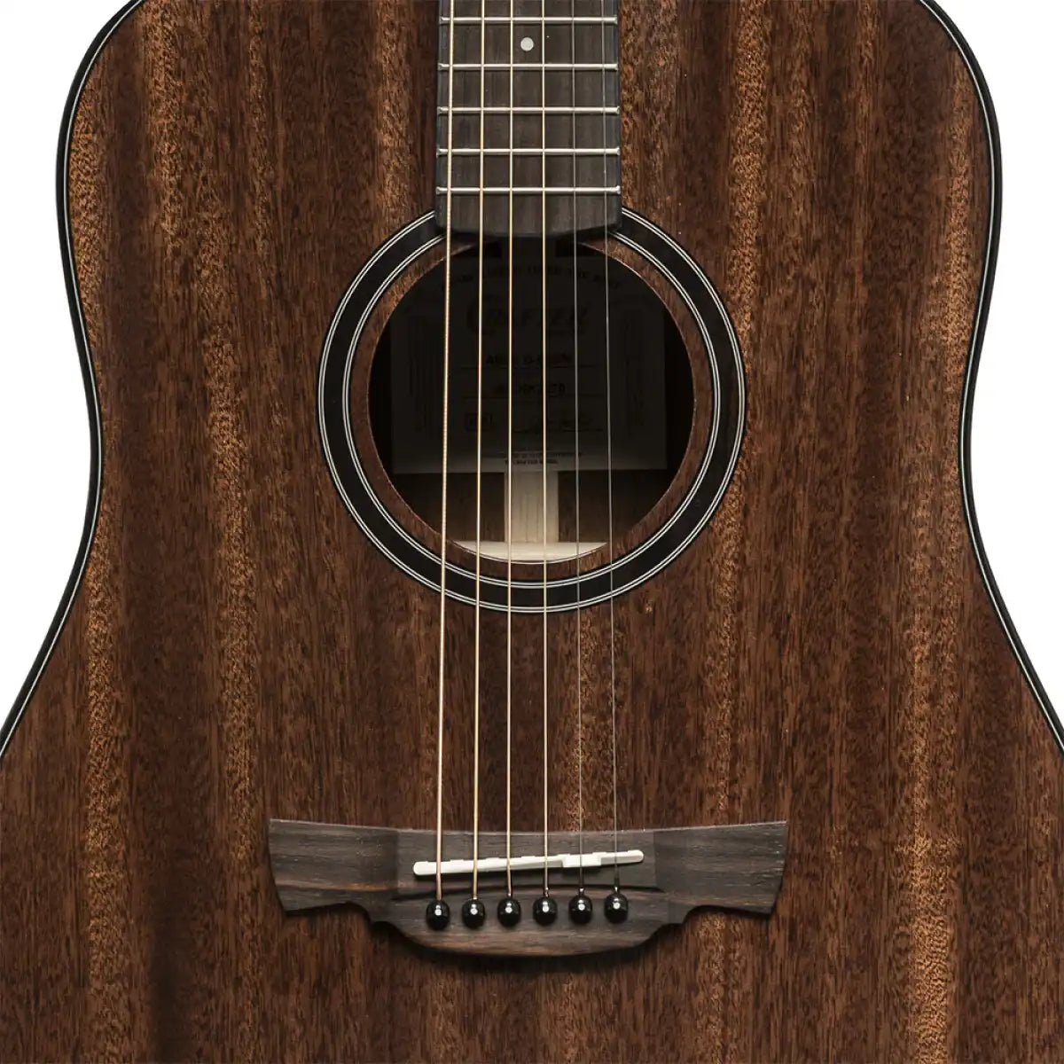 CRAF-ABLED635N-26606_3_41411 | Terry Carter Music Store