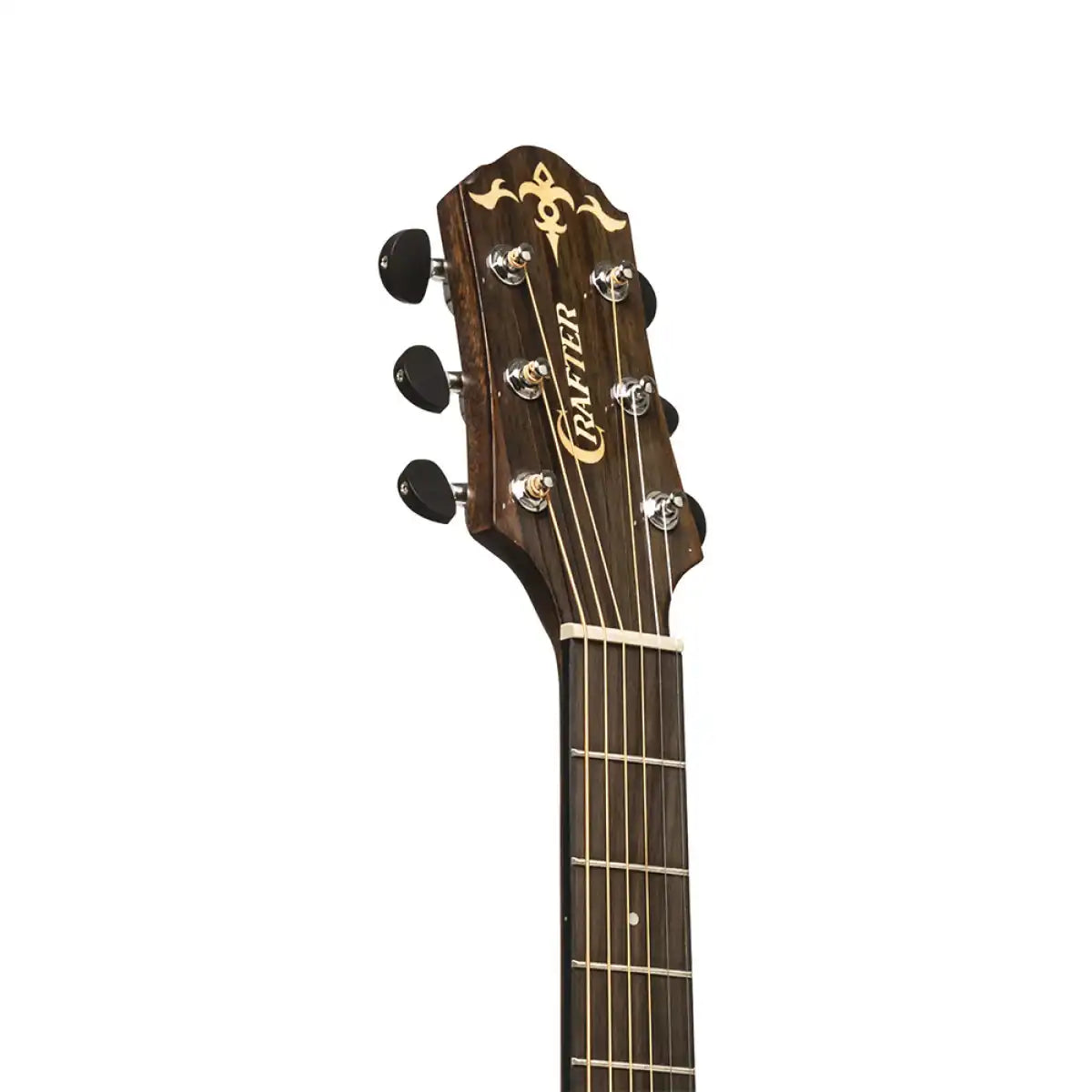CRAF-ABLED635N-26606_4_41412 | Terry Carter Music Store