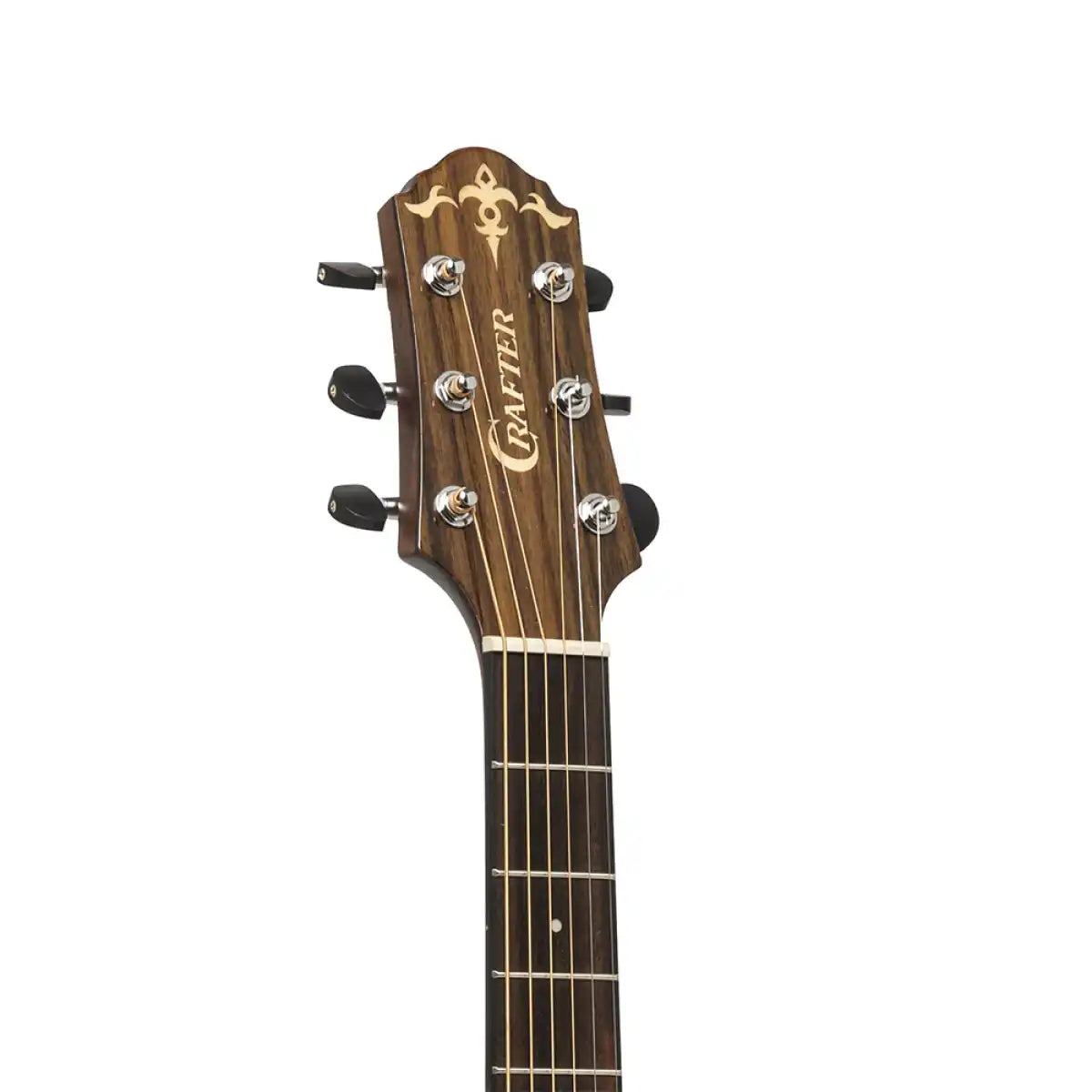 CRAF-ABLEG600CEN-26592_4_40932 | Terry Carter Music Store