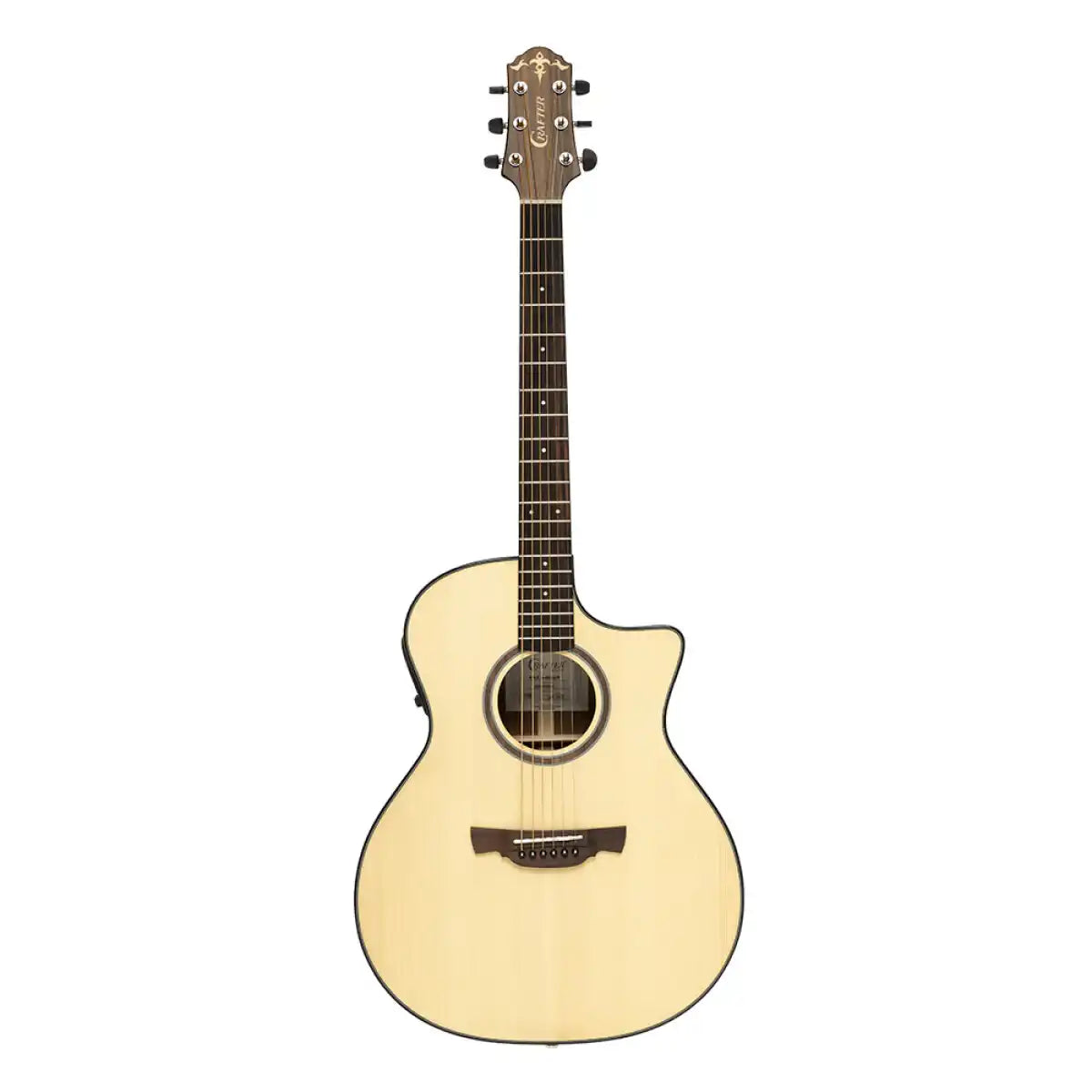 CRAF-ABLEG600CEN-26592_5_40933 | Terry Carter Music Store