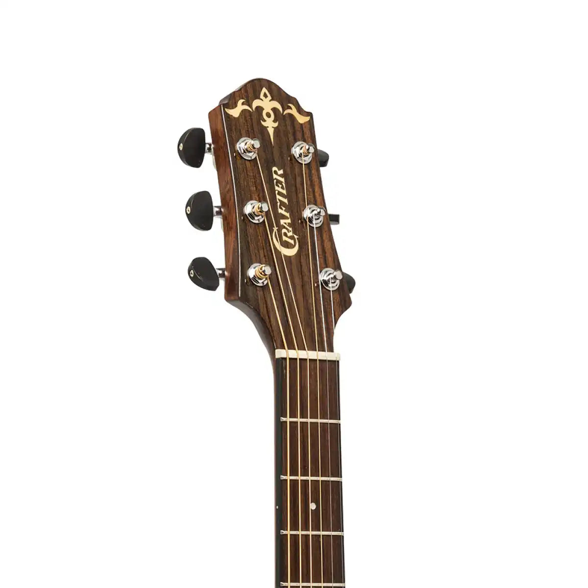 CRAF-ABLEG600N-26589_4_40914 | Terry Carter Music Store