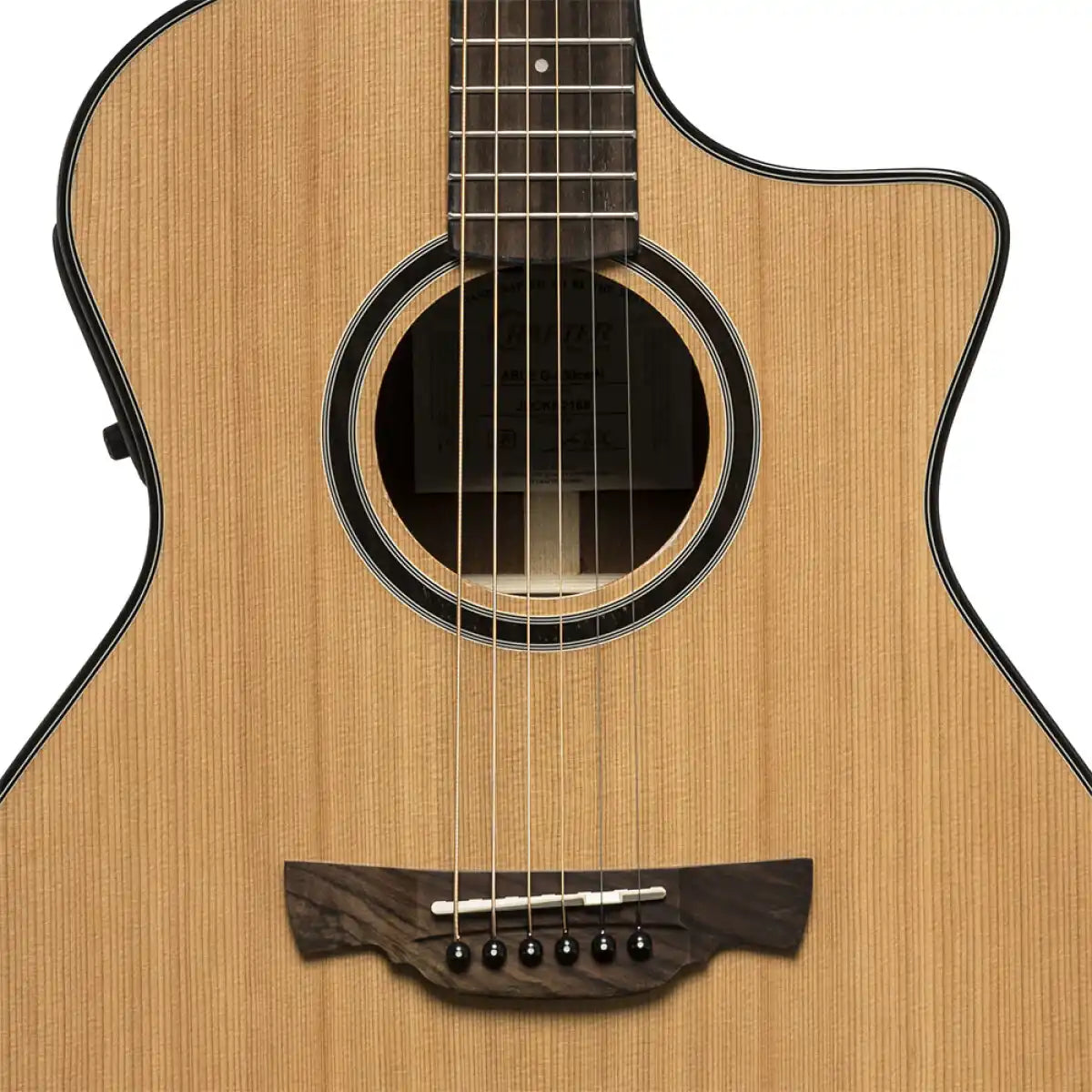 CRAF-ABLEG630CEN-26601_3_41398 | Terry Carter Music Store