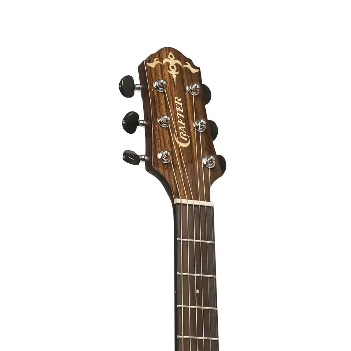 CRAF-ABLEG630CEN-26601_4_41399 | Terry Carter Music Store