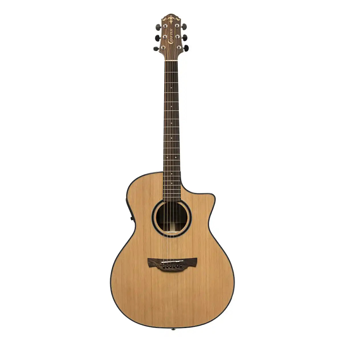 CRAF-ABLEG630CEN-26601_5_41400 | Terry Carter Music Store